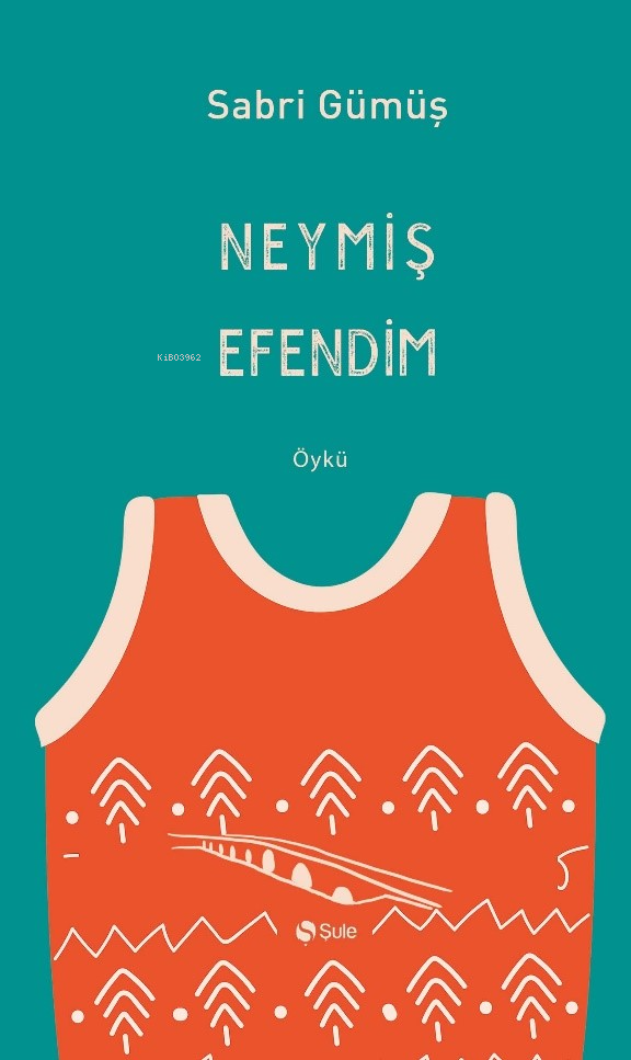 Neymiş Efendim