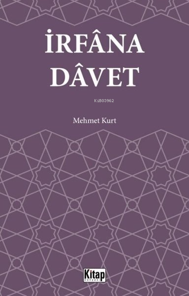 İrfana Davet