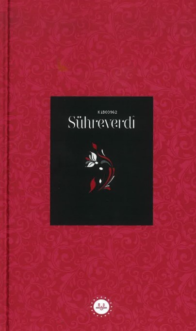 Sühreverdi