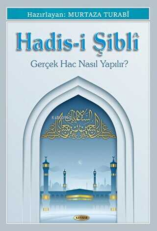 Hadis-i Şibli