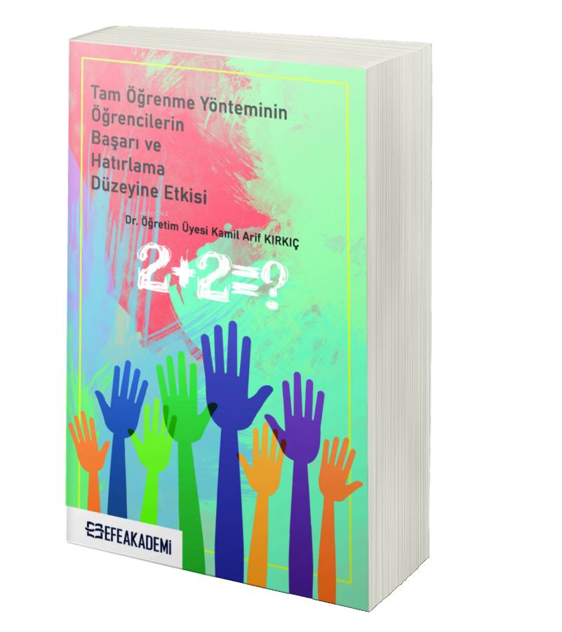 Yenileşme Dönemi Türkiye ve Azerbaycan Roman ve Hikâyelerinde Eğitim