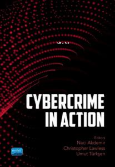 Cybercrime in Action an International Approach to Cybercrime