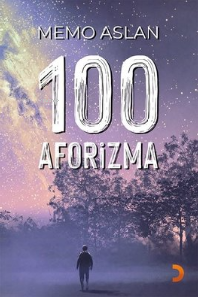 100 Aforizma