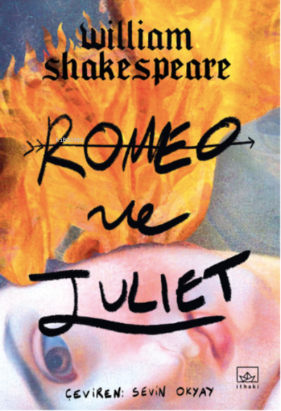 Romeo ve Juliet