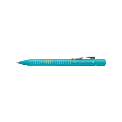  Faber Castell Versatil (Grıp 2010) (Turkuaz Açık Yeşil) (05) (5 Li) | Faber Castell | 4005400126943 | 