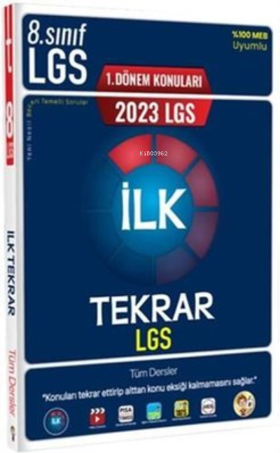 2023-LGS-1-Donem-Ilk-Tekrar