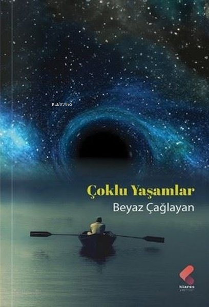 Çoklu Yaşamlar