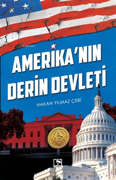 Amerika'nın Derin Devleti