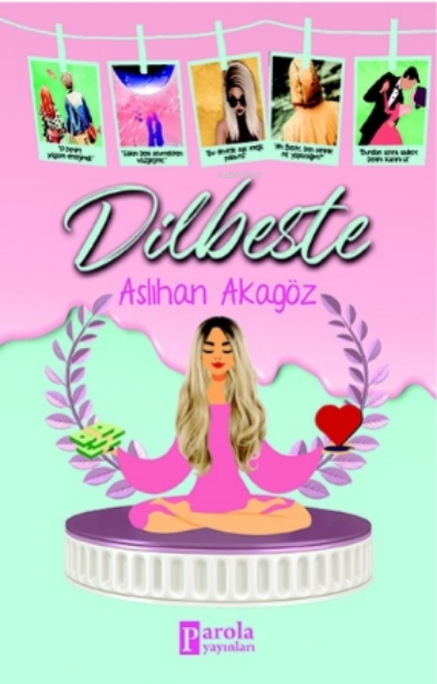 Dilbeste
