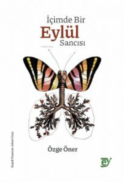İçimde Bir Eylül Sancısı