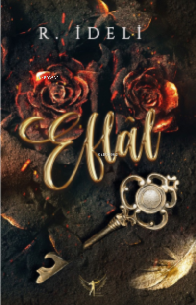 Eflal