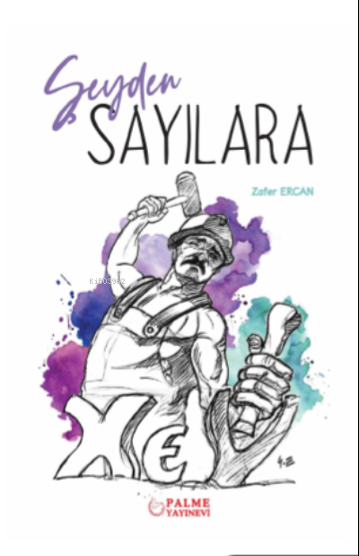 Şeyden Sayılara