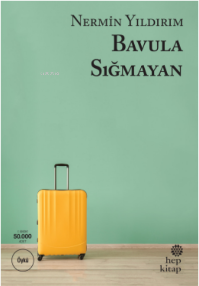 Bavula Sığmayan