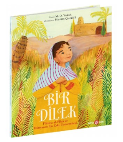 Bir Dilek