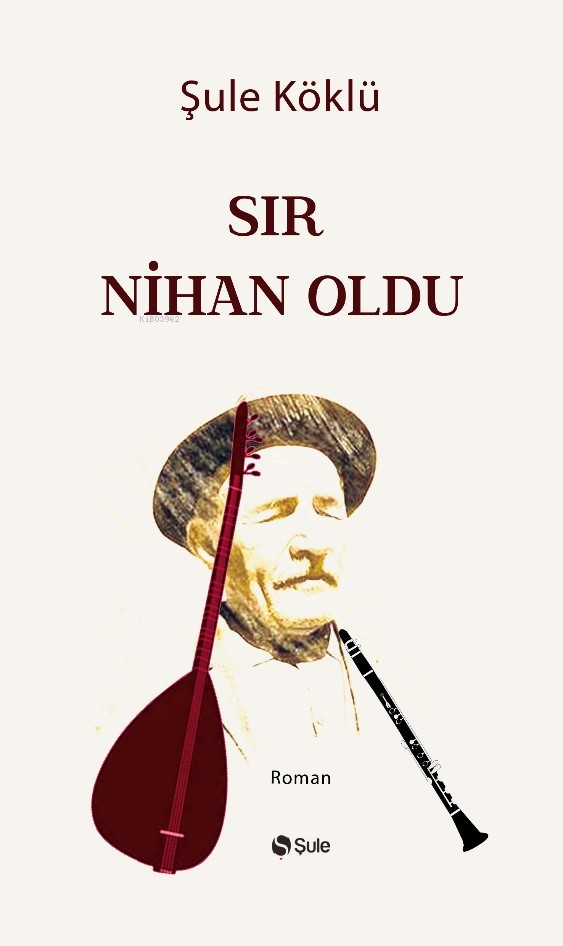 Sir Nihan Oldu