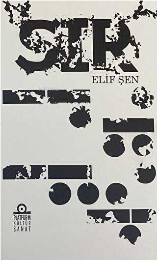Sır