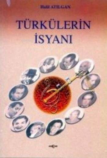 Türkülerin İsyanı;Söz Yanlışlıkları - Sakatlıklar Haksız Sahiplenmeler