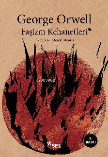 Faşizm Kehanetleri