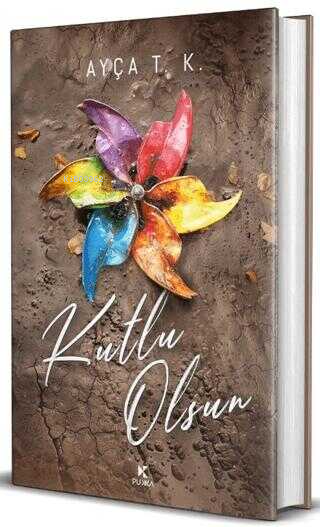 Kutlu Olsun - 1