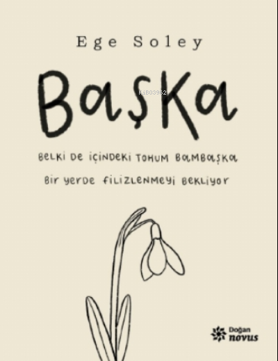 Başka