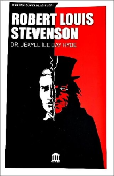 Dr. Jekyll İle Bay Hyde