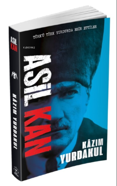 Asil Kan