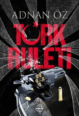 Türk Ruleti