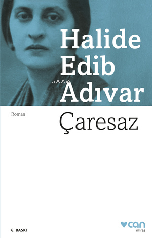 Çaresaz
