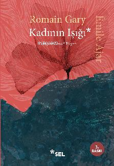 Kadının Işığı