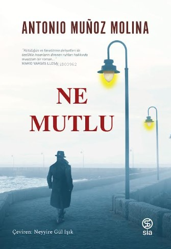Ne Mutlu