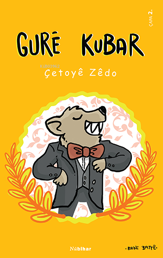 Gure Kubar