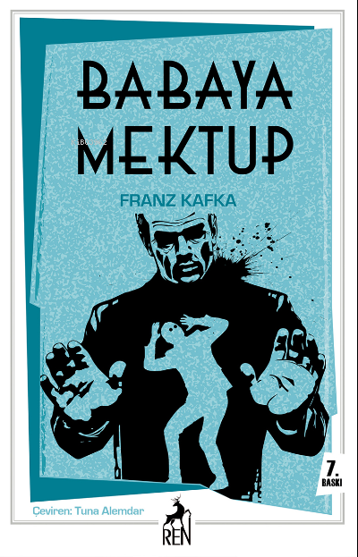 Babaya Mektup