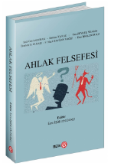 Ahlak Felsefesi