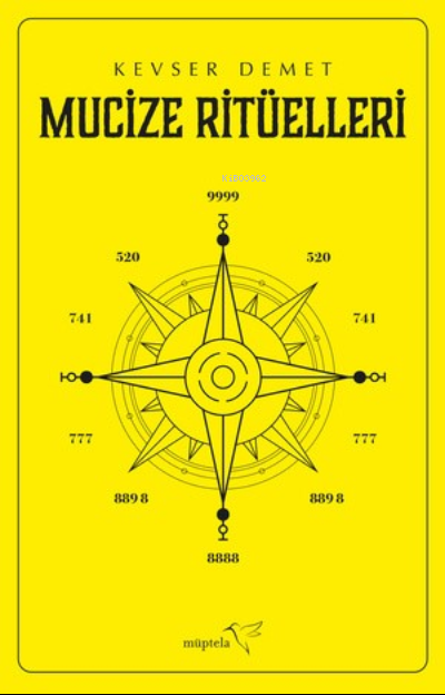 Mucize Ritüelleri