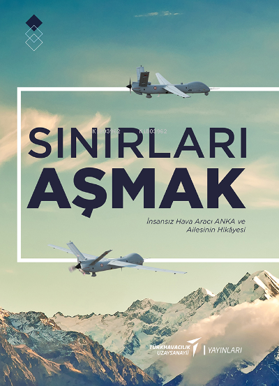  “Sınırları Aşmak”(Hikaye) | “Sınırları Aşmak”(Hikaye) | Kolektif | Optimist Yayım Dağıtım | 9786254340499 