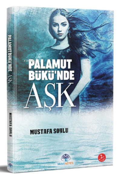 Palamutbükü’nde Aşk
