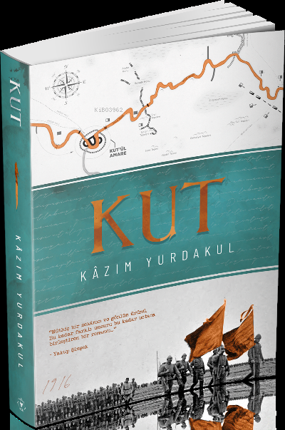 Kut