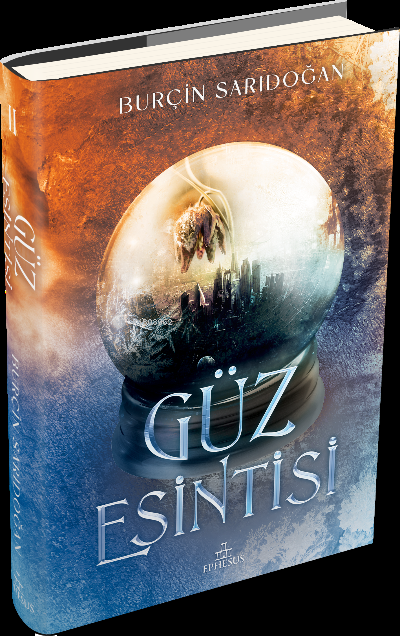 Güz Esintisi 2