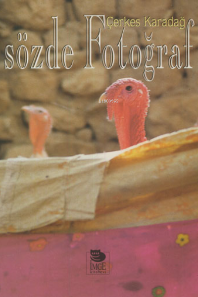 Sözde Fotoğraf