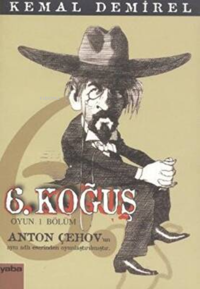 6. Koğuş