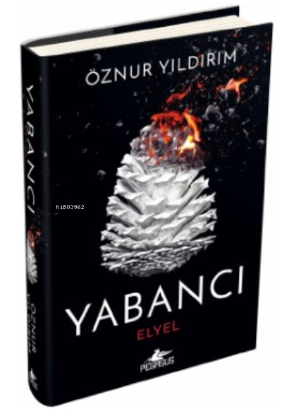 Yabancı: Elyel