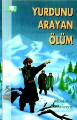 Yurdunu Arayan Ölüm