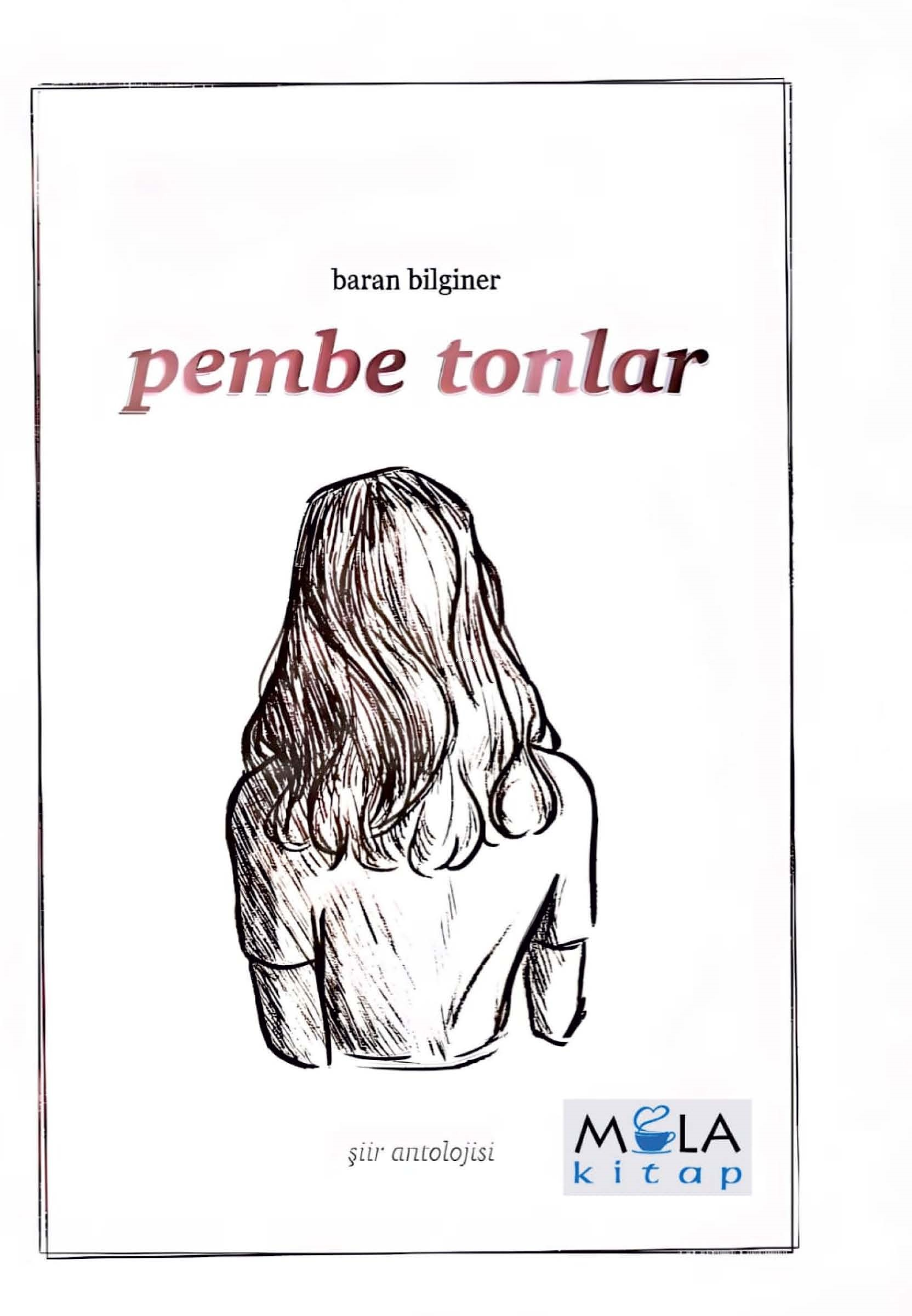 Pembe Tonlar