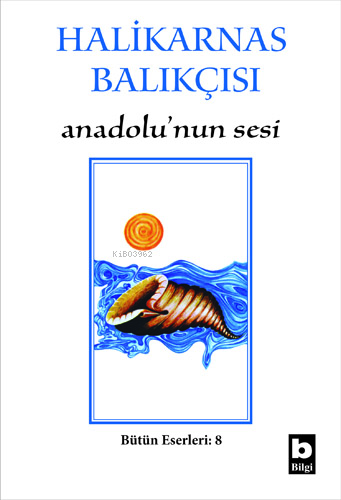 Anadolunun Sesi