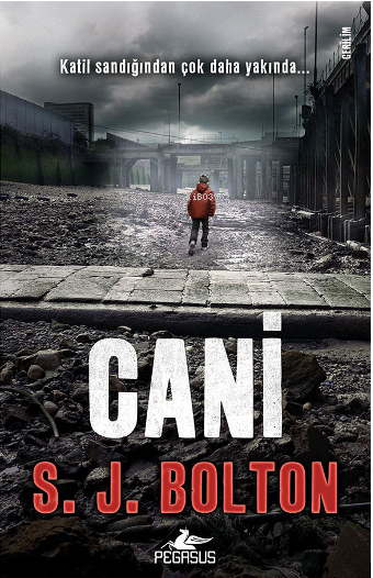 Cani