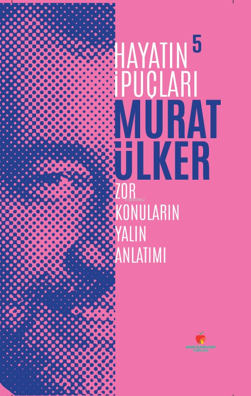 Hayatın İpuçları 5