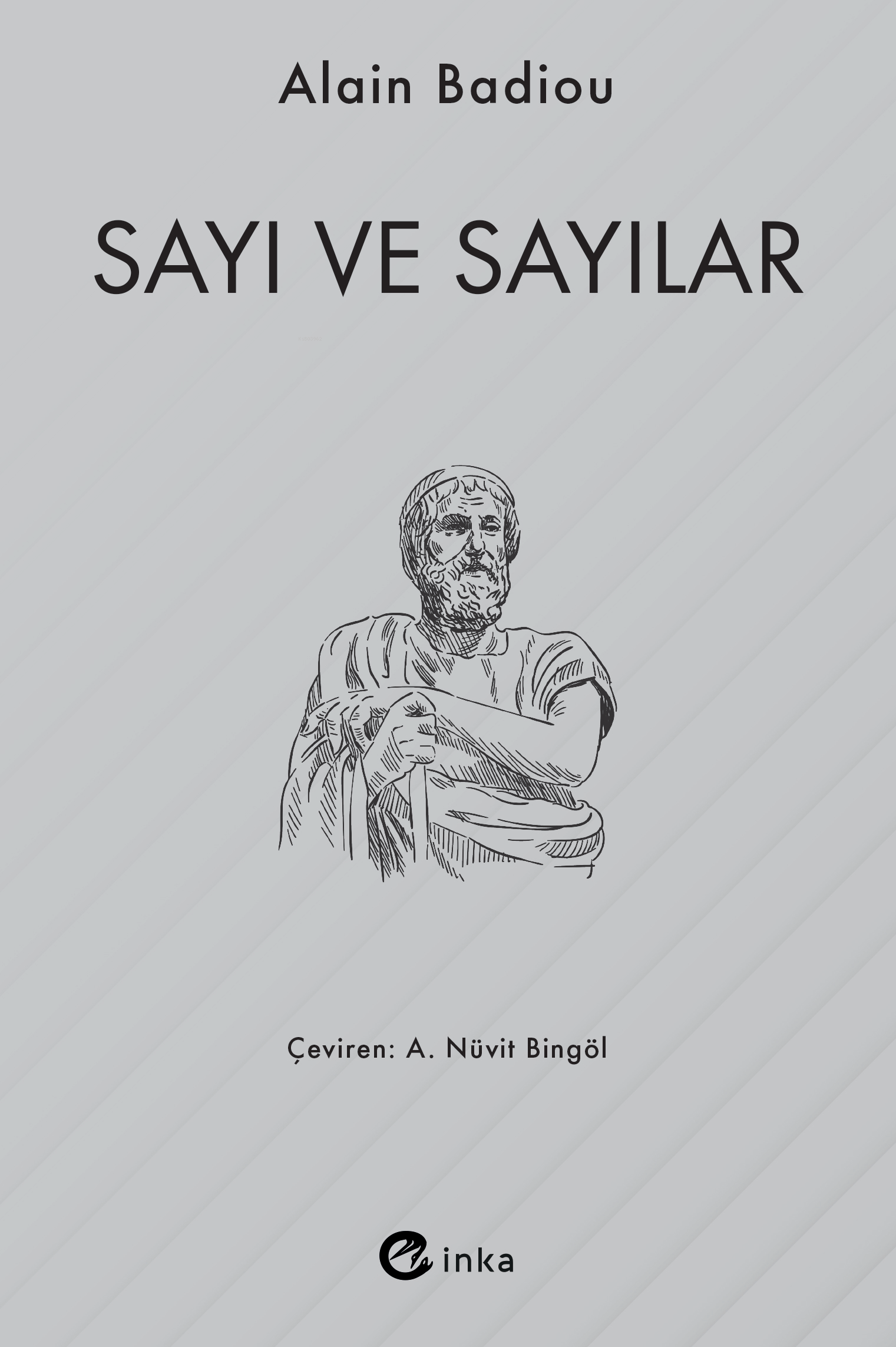 Sayı ve Sayılar