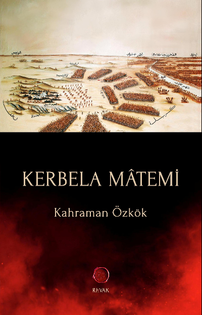 Kerbela Mâtemi