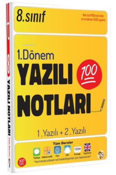 8-Sinif-Yazili-Notlari-1-Donem-1-ve-2-Yazili