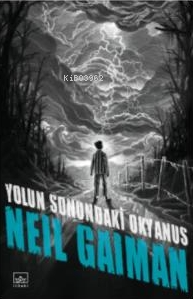 Yolun Sonundaki Okyanus